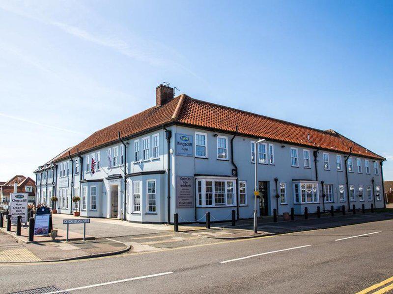 DB33C49654F0C90B7E49274CE9821ADD