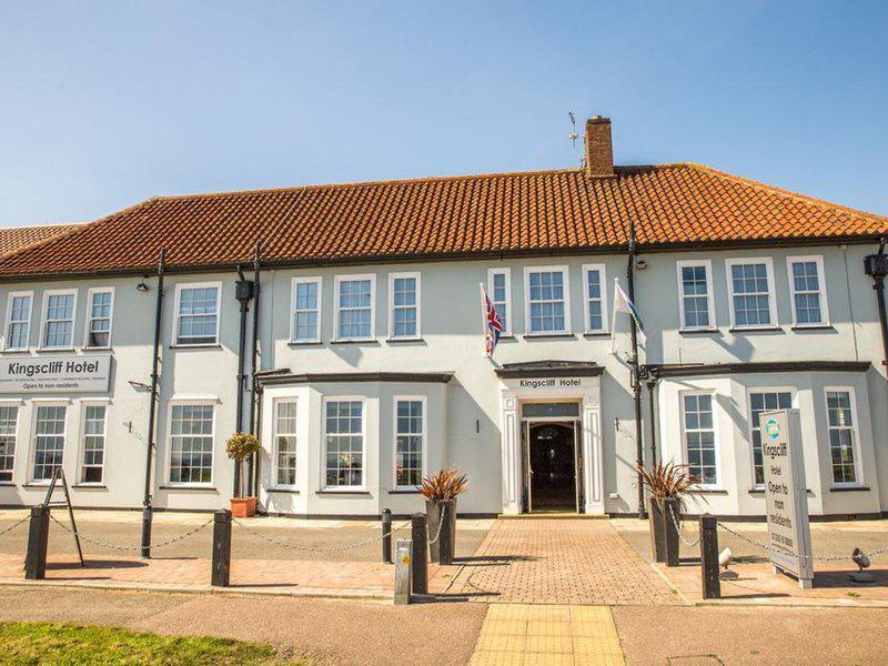 0857EF28E2C5BB2C71CE3AB3FC9BBD3C