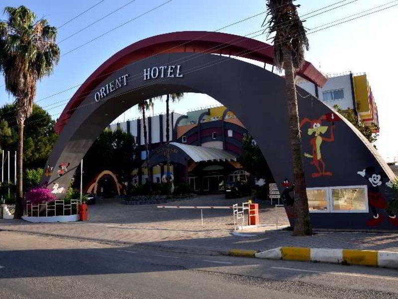 41B7F74CE69ABFB33F799CEFE30C6328