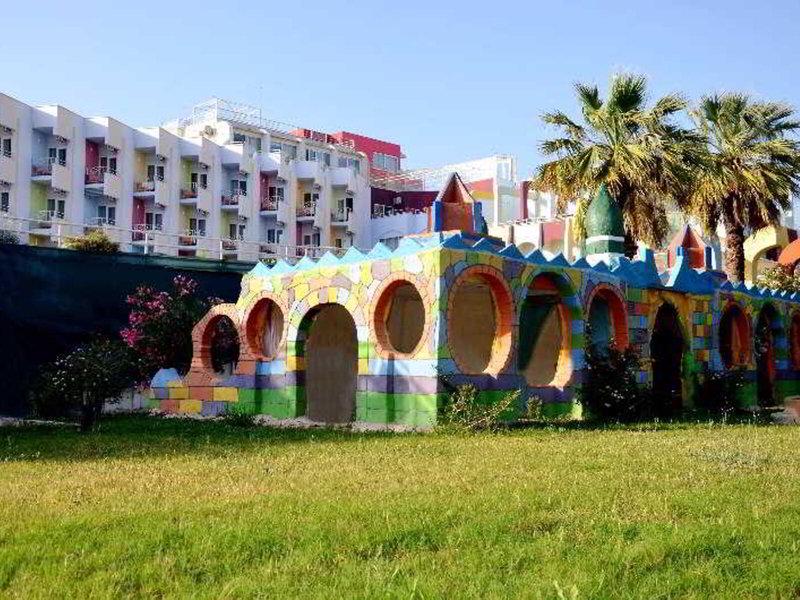 85AD2D6CC752BAA5CEFABB5E8EB60E51