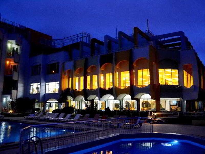 1D7AECD92A0AA8F9032FD84AC989F782