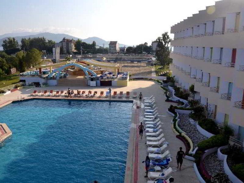 C44DA5E034DCFA792D8801EB3A432715