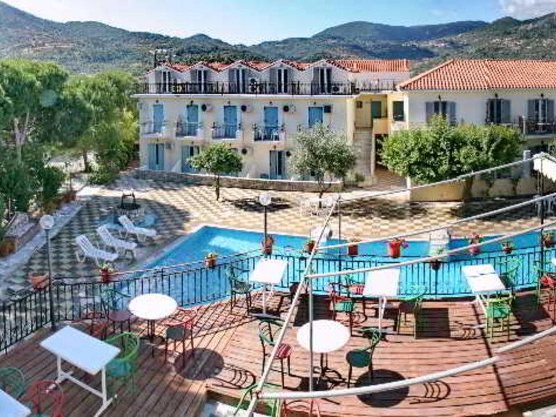 C783986F5737C3CEEBA06BEADF00B5A6