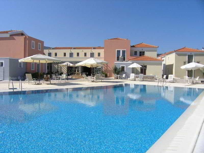 019FD5FCC9AE4B968096467A1F93D8C3