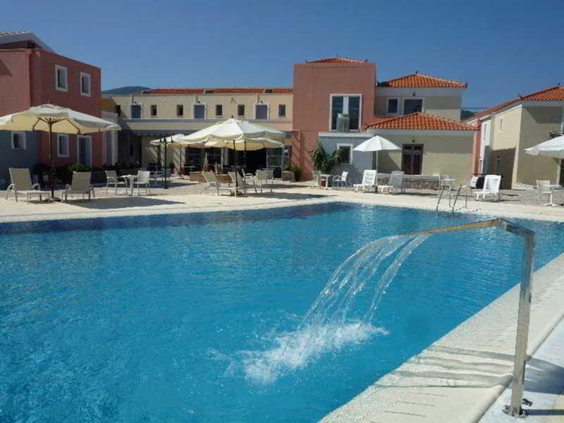 2B0C0C9D05983EAD7E3DCDECCB6E2147