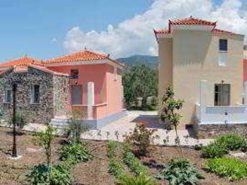 221C2FAD4383AC1605ECAEAEBF602C63