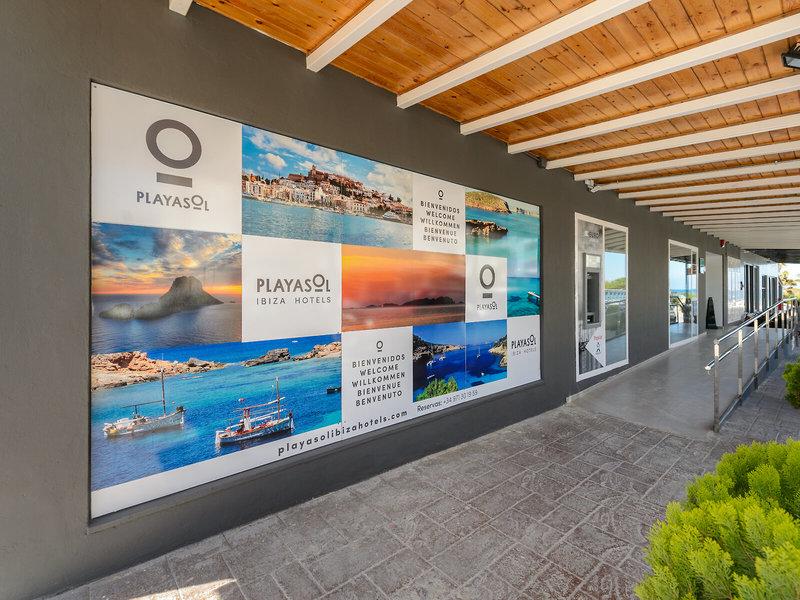 F2EB50C3954ECF370DE7D206483E431B