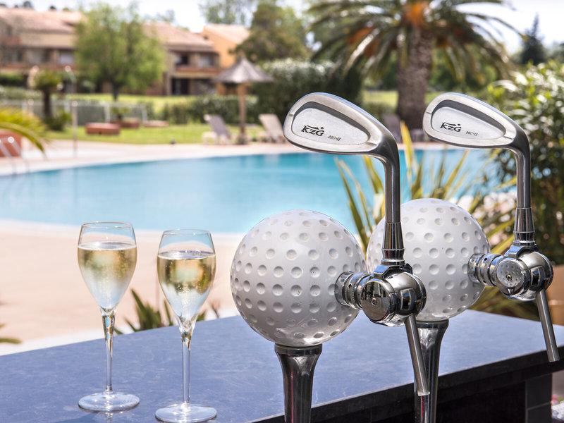 4E311EB29249A1CC60B47119F62E14B5