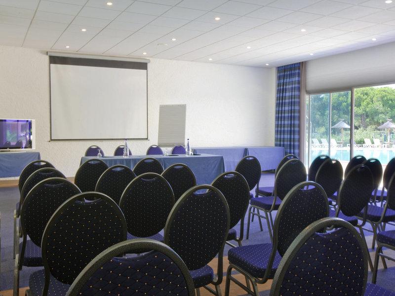 38AB49C4E2352CB707918532375E5070