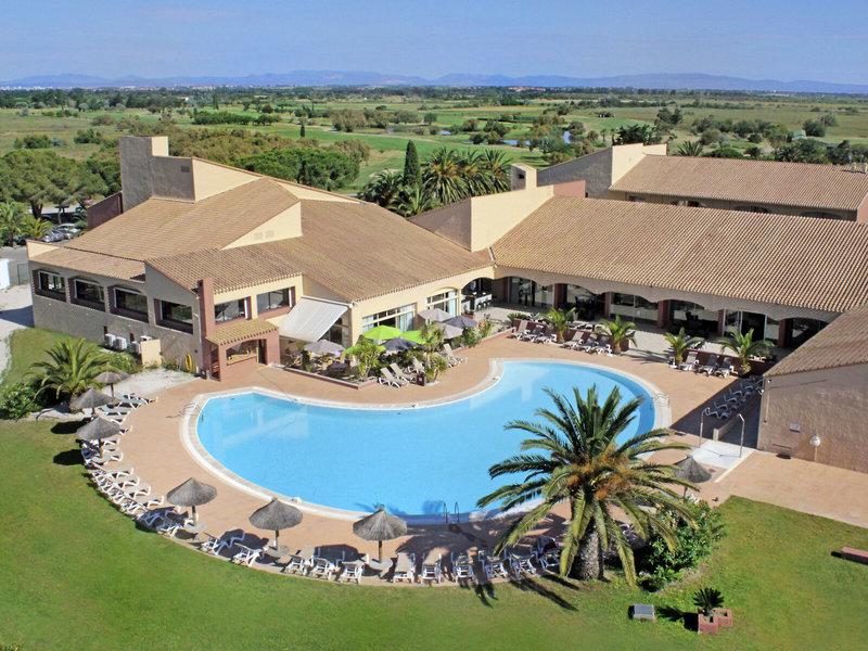 3CB24AB0BAD36AD6E65494C20CF45761