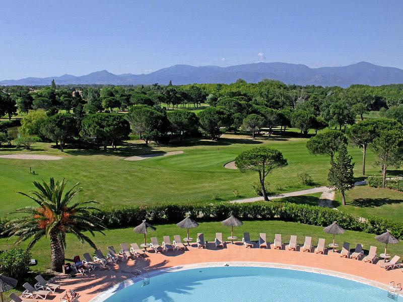 B7967622D4CE746E6664ACFC3D243DAB