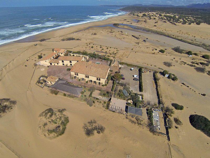 39A2674193A3FE4D4C48CC13EDD070CD