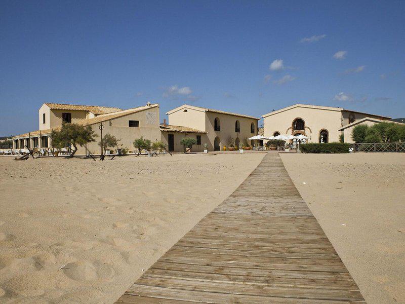 DE07935AB8026D967420C1BE405B8789