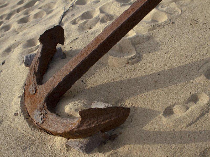 FBD2DE8DD39D144668DC6F0335E52056