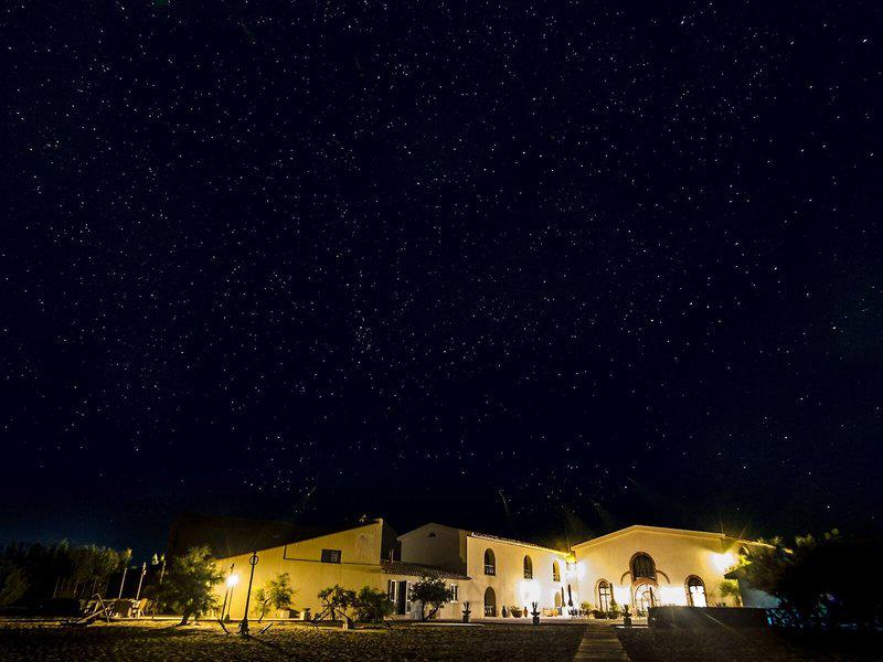 0505B8614B50787D4C21C01B0D5D83A7