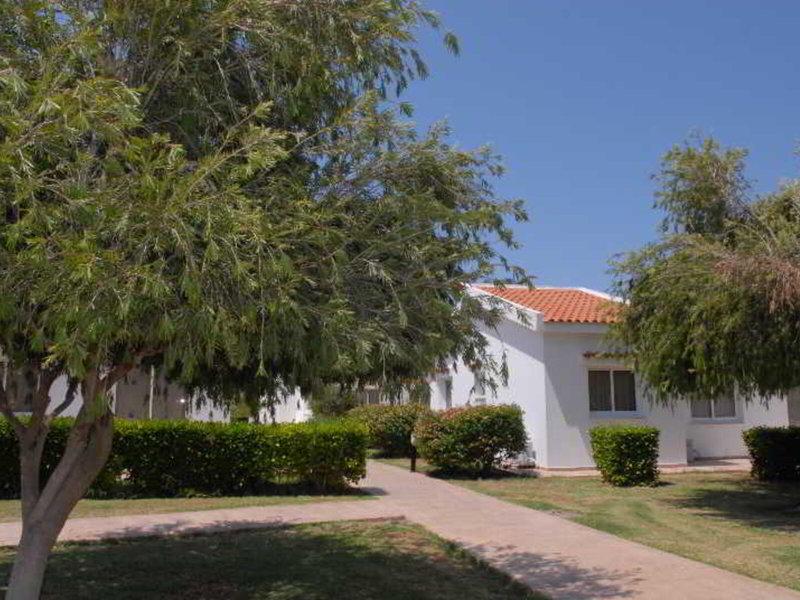 31B24FBD44313B38B68E731F297199F2