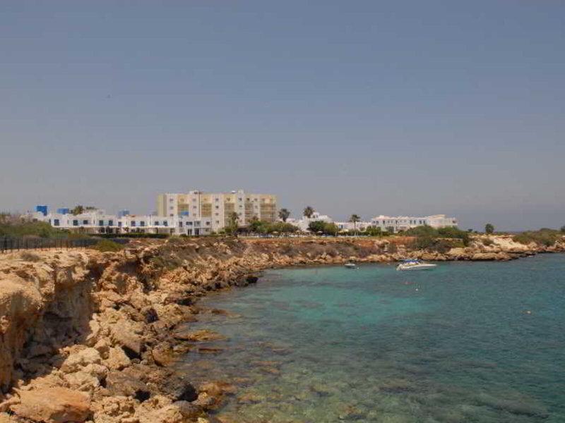 20F1D1A4D098957C2F7F5F8C452BA4C3