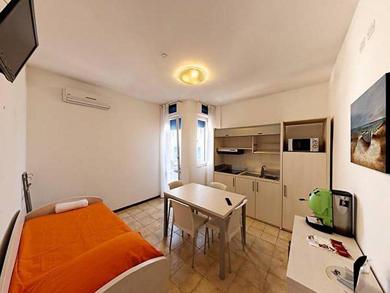 74FBC04DC014E8E9A427C42D88DC4B80