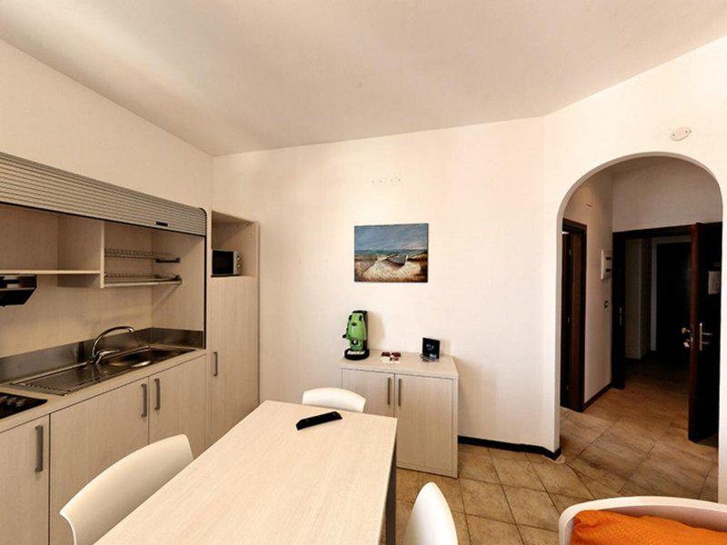 55233E6D9493EB2478CBED098DB2E0EE