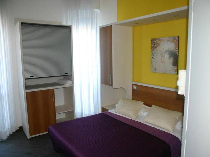 E2A31AB7DF69DBFECC8F182E4014F9C4