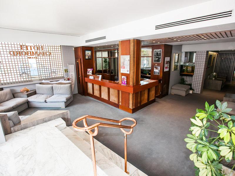 F8E3B117CB92DBB4900EF89CF712B20C