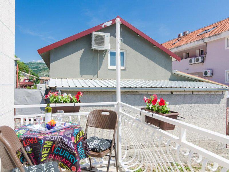 3679A0763180D3FFF37ED987BA0AC9BE