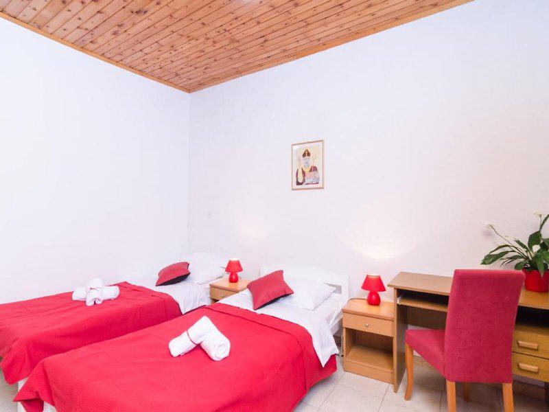 4B24A7A9C12BAB59C1BA39491BADD673