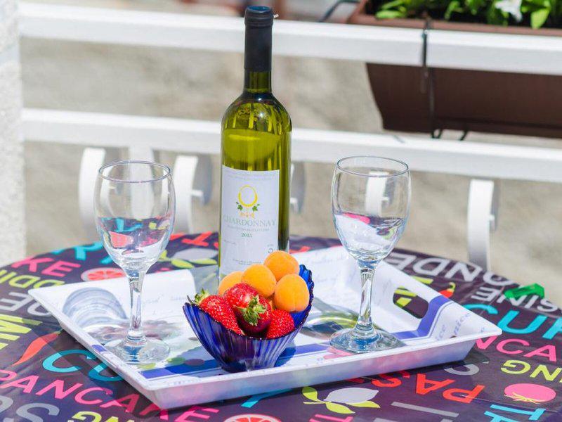 38BD87017B5EFE8F6736DAEBBAB1DC45