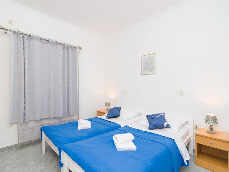 134245FF3BB71017BF27225B516FD80F