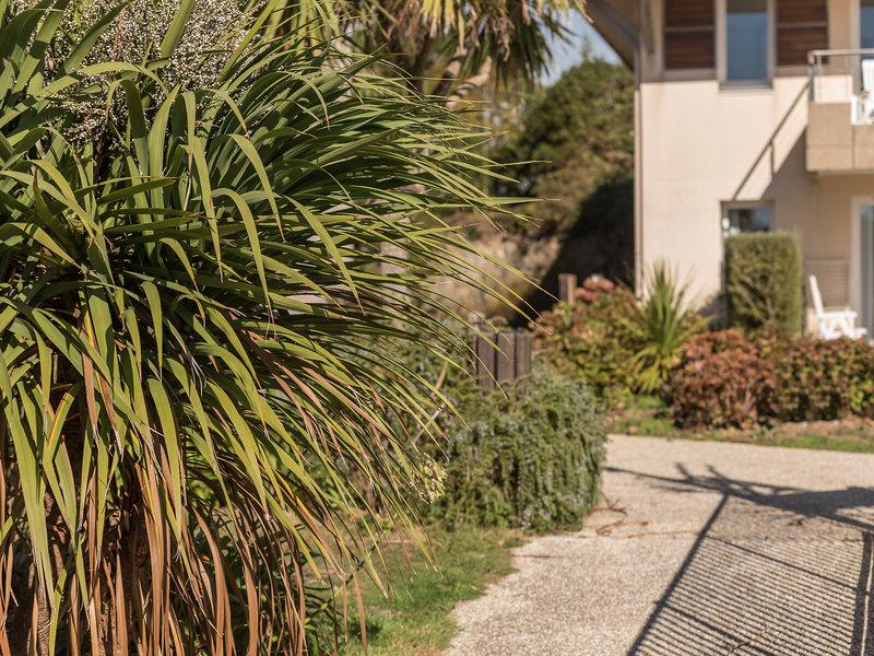 65A001906AE41D1164012295C9354676