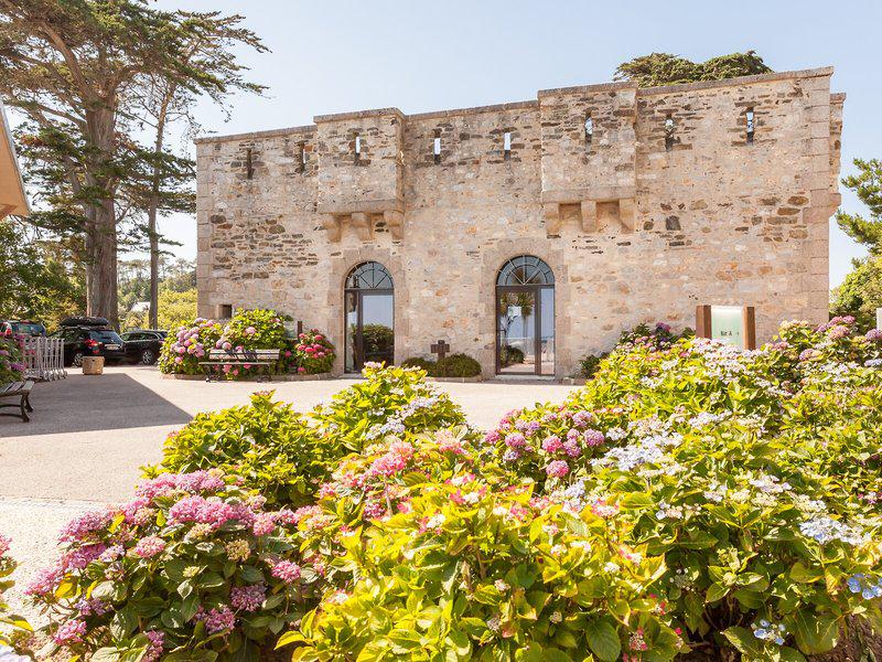 6D7A4EFF1DC21E348F8E6017A8B03379