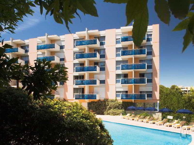 0925861BFDB6962F1CDCEDEE850E6FD4