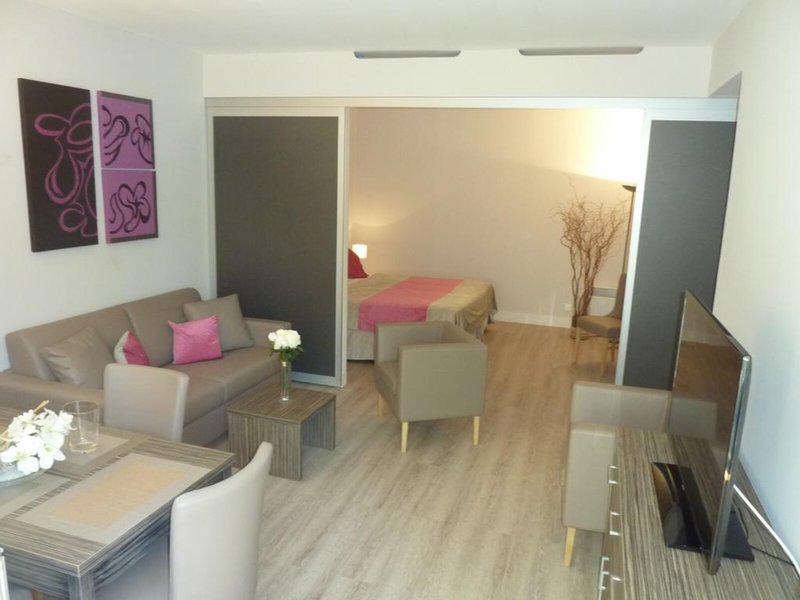 B1868D1636B9FB41D1519410EE820034