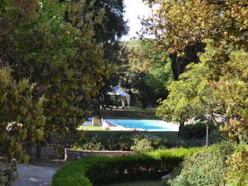 E64D338FE17F61E08F147942F4B268ED