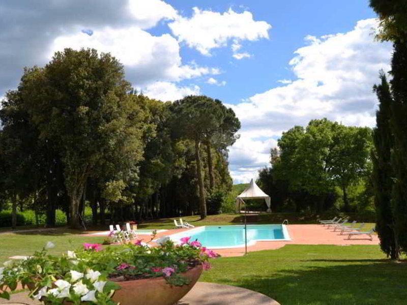 C9EA20B45C86198EE84D9D4D59A45CA4