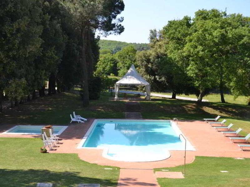 746755D6753082EE0BFE17C367FBC488