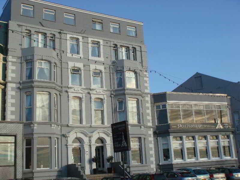 0613EA6388F87D0BF9F780058EF349EF