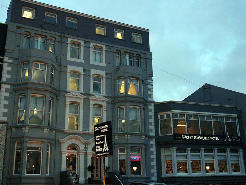 4FB1B152C5CB7FE7EC7656D15C6C1117