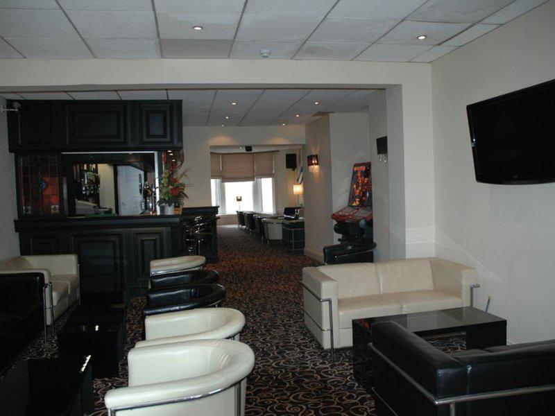 109295E9E741D611151E0F8D236C694B