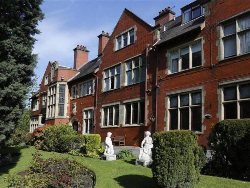 0514AB2DB6C4B11078A0C708E5E22FE3