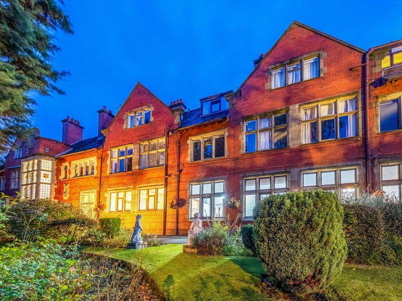 18E8B6331589D43529052BA7F221A088