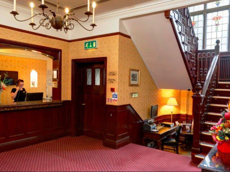 1A72BC7032BD1A59F3EA0192055E0871