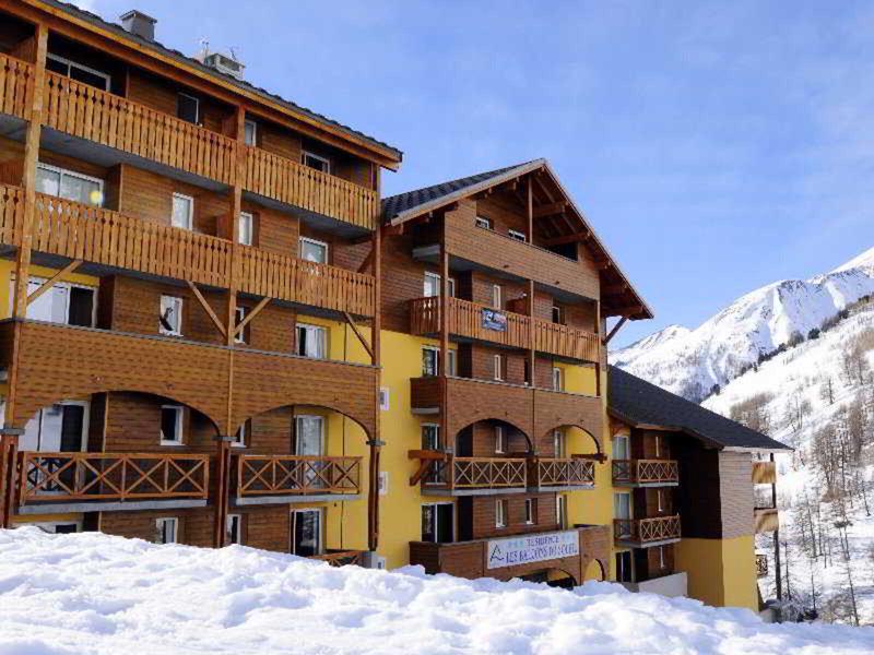 383E88CB21E4A7A5A09661DFC3D3B154