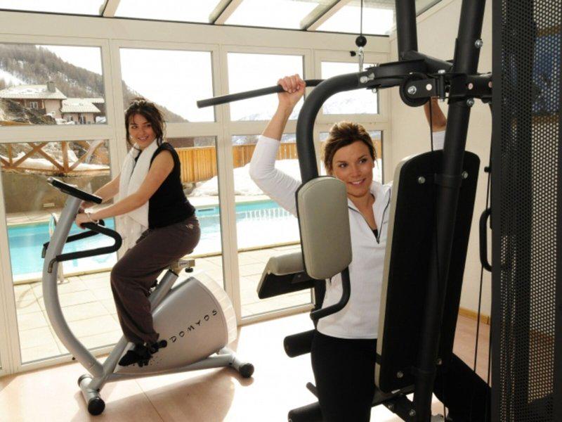 51F26BF84409535FC56218B47ACEF197