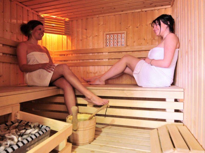 E9171CFA5013AD0B5ED18A7F665B0552