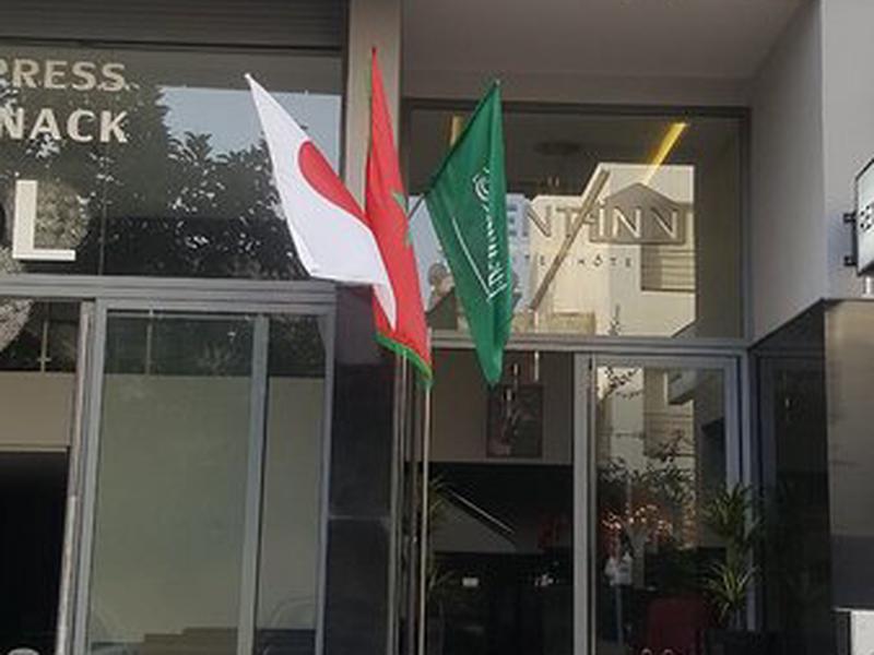 E2852F0D2A066D7C04D189289C9448D7