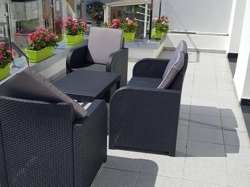 268F5C0AEE70F26CB17B4DABD1C2FAB6