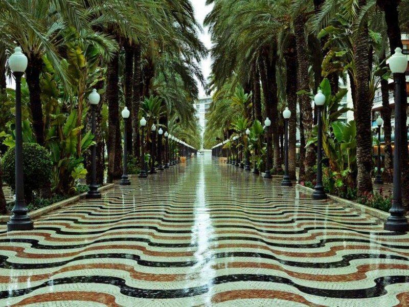 28D82A968FBB40E4308229E71ABEBA8F