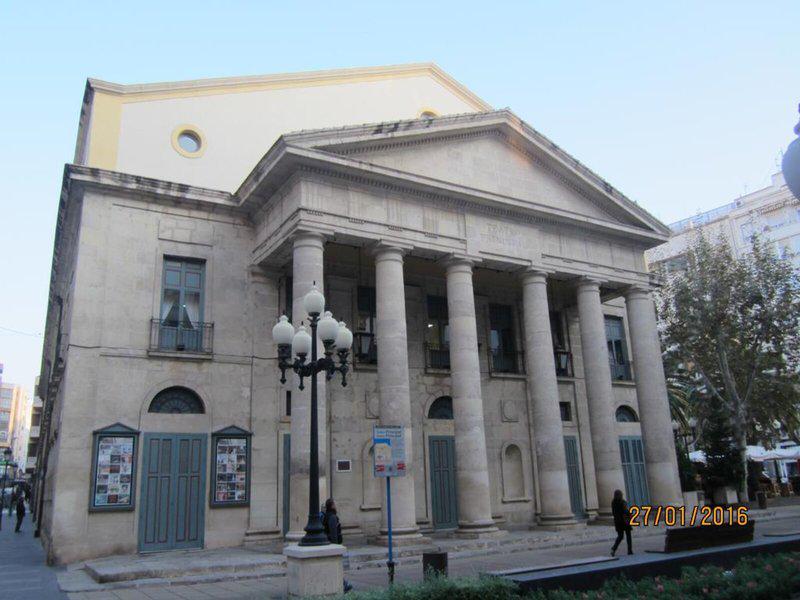 54068D701872CBDA9C6269097A6F69A2