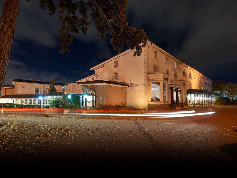 BB817E856DDFBD2FD110FAAAC90EEFB4